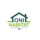 Oni Habitat