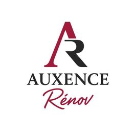 Auxence Rénov
