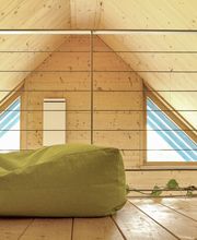 WhatsApp Bild 2025-06-13 um 11.33.58_207e6517.jpg