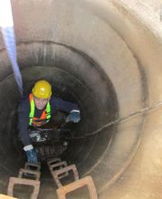 Poschen & Giebel GmbH Bild 11