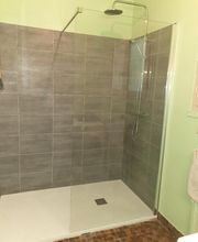 MG Plomberie image 5