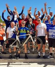 Sportpark Aare-Rhein AG Bild 5