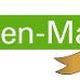 Raiffeisen-Markt Kamp-Lintfort