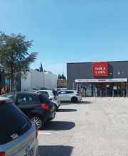 Tape à l'oeil -  Aubagne image 2