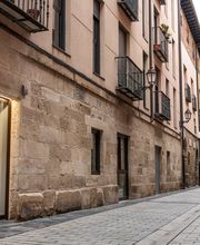 Albergue San Nicolás imagen 2