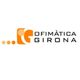 logo_ofimaticagirona.jpg