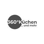 360ºKüchen GmbH