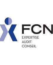 FCN Expertise Audit Conseil image 1