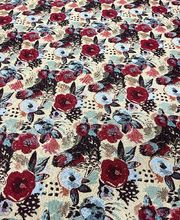 Tissus Déco Couture image 1
