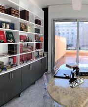 Gallery Cliente