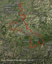 Pur Vélo image 8