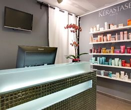 SALON KOSTE image 15