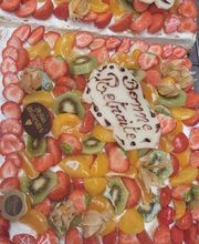 Boulangerie Delecroix image 4