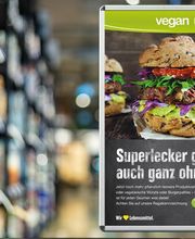 TELLiT! designwerkstatt Bild 9