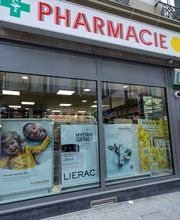 fenêtre-pharmacie-sun-store-lausanne-riponne