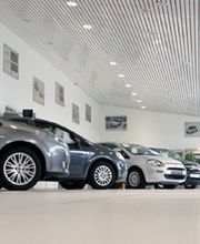 Prestige Automobiles image 5