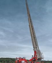 Rosenbauer Karlsruhe GmbH Bild 2