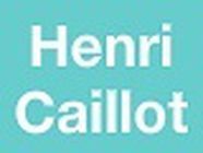 Pharmacie de l'Olivier