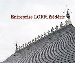 Loffi Frédéric image 2