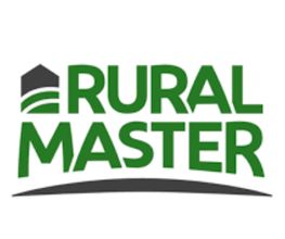 Stihl Rural Master Concessionnaire image 3