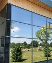 Tanner Werbetechnik AG Bild 3