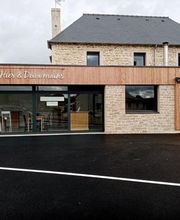 Hier et Deux Mains image 5