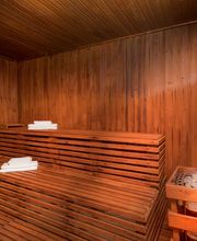 Wellness Barcelo Margaritas imagen 6