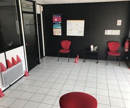 LÉO'TO-ÉCOLE image 13