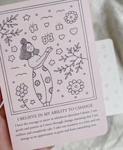 AnaHealings imagen 4