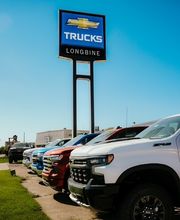 Longbine Auto Plaza image 13