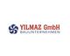 YILMAZ GmbH Bauunternehmen