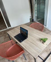 Ecb Forbin Le Bureau image 5