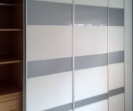 carpinteria-conde-armario-gris-05.jpg