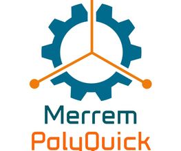 Merrem PolyQuick GmbH Bild 1