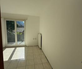LIOR SHALA EDILIZIA TICINO Bild 6