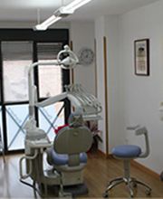 clinica-dental-santa-barbara-consultorio-04.jpg