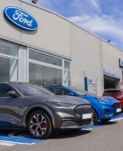 Ford Mintegui imagen 20
