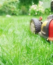 ARCO Gebäudeunterhalt GmbH Bild 1