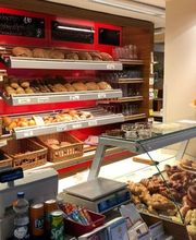 Bücherkaffee GbR in 94541 Grattersdorf,