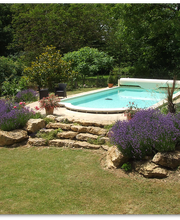 Piscineva SARL image 9