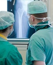 Im Helios Park-Klinikum Leipzig bieten wir unseren Patienten ein breites Spektrum an Behandlungsmöglichkeiten an, die Körper und Seele gleichermaßen einschließen