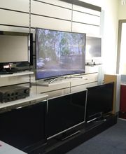FEVITEC Fernseh Handy HiFi Technik Bild 3
