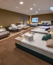 France Literie Troyes image 8