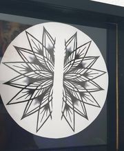 Musterknabe Tätowierungen Bild 9