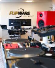 Flipware.net e.K. Bild 1