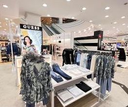 GUESS imagen 3