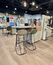 Opticien Krys image 4