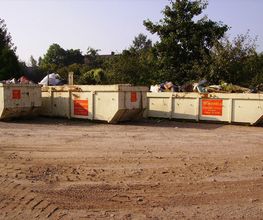 Wissels Groep afbeelding 5