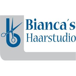 Bianca´s Haarstudio