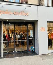 Grain de Malice image 1